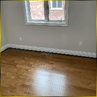 Custom Fireplace | JEM Contracting | Residential and Commercial Renovations