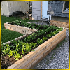 Various Renovations | JEM Contracting | Residential and Commercial Renovations