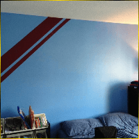 Interior and Exterior Painting | JEM Contracting | Residential and Commercial Renovations