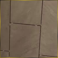 Storage Sheds | JEM Contracting | Residential and Commercial Renovations