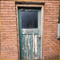 Windows and Doors Gallery | JEM Contracting | Residential and Commercial Renovations