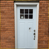 Windows and Doors Gallery | JEM Contracting | Residential and Commercial Renovations