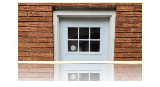 Windows and Doors | JEM Contracting | Residential and Commercial Renovations