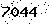 verification image, type it in the box