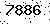 verification image, type it in the box