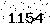 verification image, type it in the box
