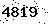 verification image, type it in the box