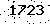 verification image, type it in the box