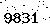 Enter Code