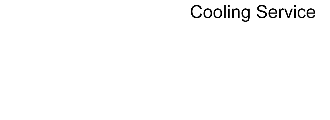 McConnell HVAC | Overlay