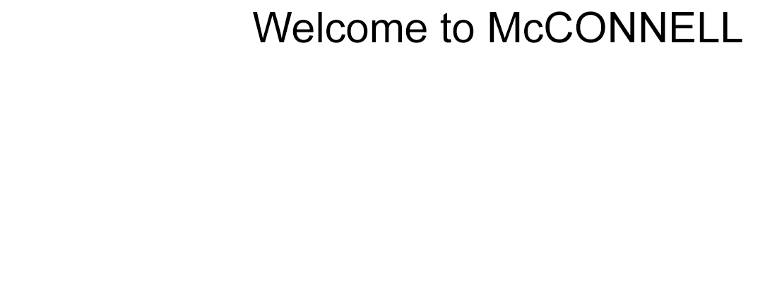 McConnell HVAC | Overlay