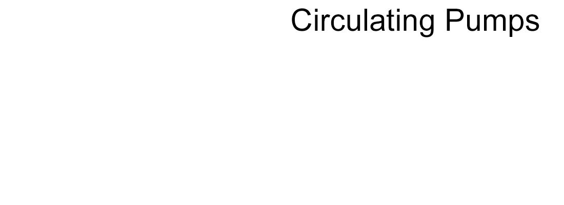 McConnell HVAC | Overlay