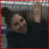 McConnell HVAC |