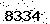 verification image, type it in the box