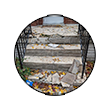 Our Images | M.H. Masonry and General Contracting