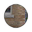 Our Images | M.H. Masonry and General Contracting