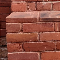 Our Images | M.H. Masonry and General Contracting