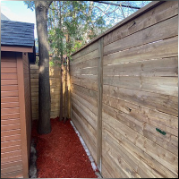 Our Images | M.H. Masonry and General Contracting