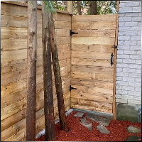 Our Images | M.H. Masonry and General Contracting