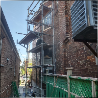 Our Images | M.H. Masonry and General Contracting