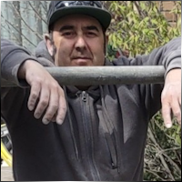 Our Images | M.H. Masonry and General Contracting