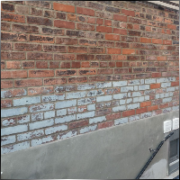 Our Images | M.H. Masonry and General Contracting