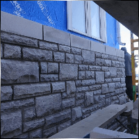Our Images | M.H. Masonry and General Contracting