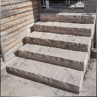 Our Images | M.H. Masonry and General Contracting