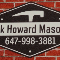 Our Images | M.H. Masonry and General Contracting