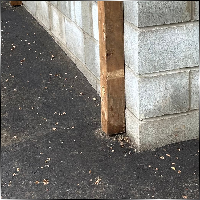 Our Images | M.H. Masonry and General Contracting