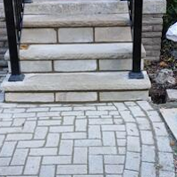 Our Images | M.H. Masonry and General Contracting