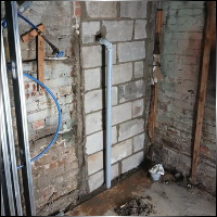 Our Images | M.H. Masonry and General Contracting