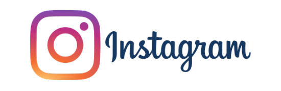 Instagram | M.H. Masonry and General Contracting