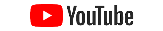 YouTube | M.H. Masonry and General Contracting