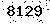 verification image, type it in the box