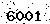 verification image, type it in the box