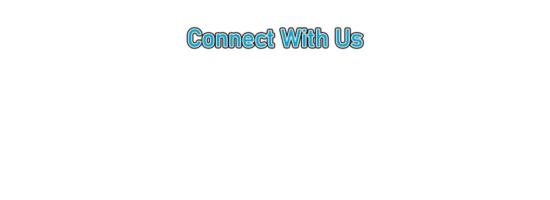 M Palumbo Plastering | Contact Us Overlay