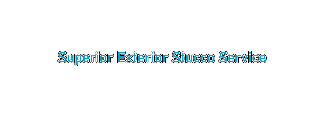M Palumbo Plastering | Exterior Stucco Overlay