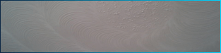 Residential Images - Internal