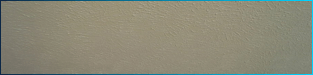 Residential Images - Internal
