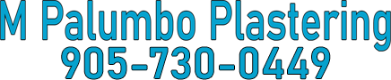 Phone Number and Name Slice