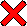 Click on X to Close Windows