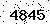 verification image, type it in the box