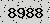 verification image, type it in the box