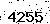 verification image, type it in the box