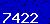 Enter Code