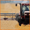 MSJ Moving West Fram Equipment Hauling