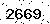 verification image, type it in the box