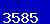 Enter Code
