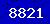 Enter Code